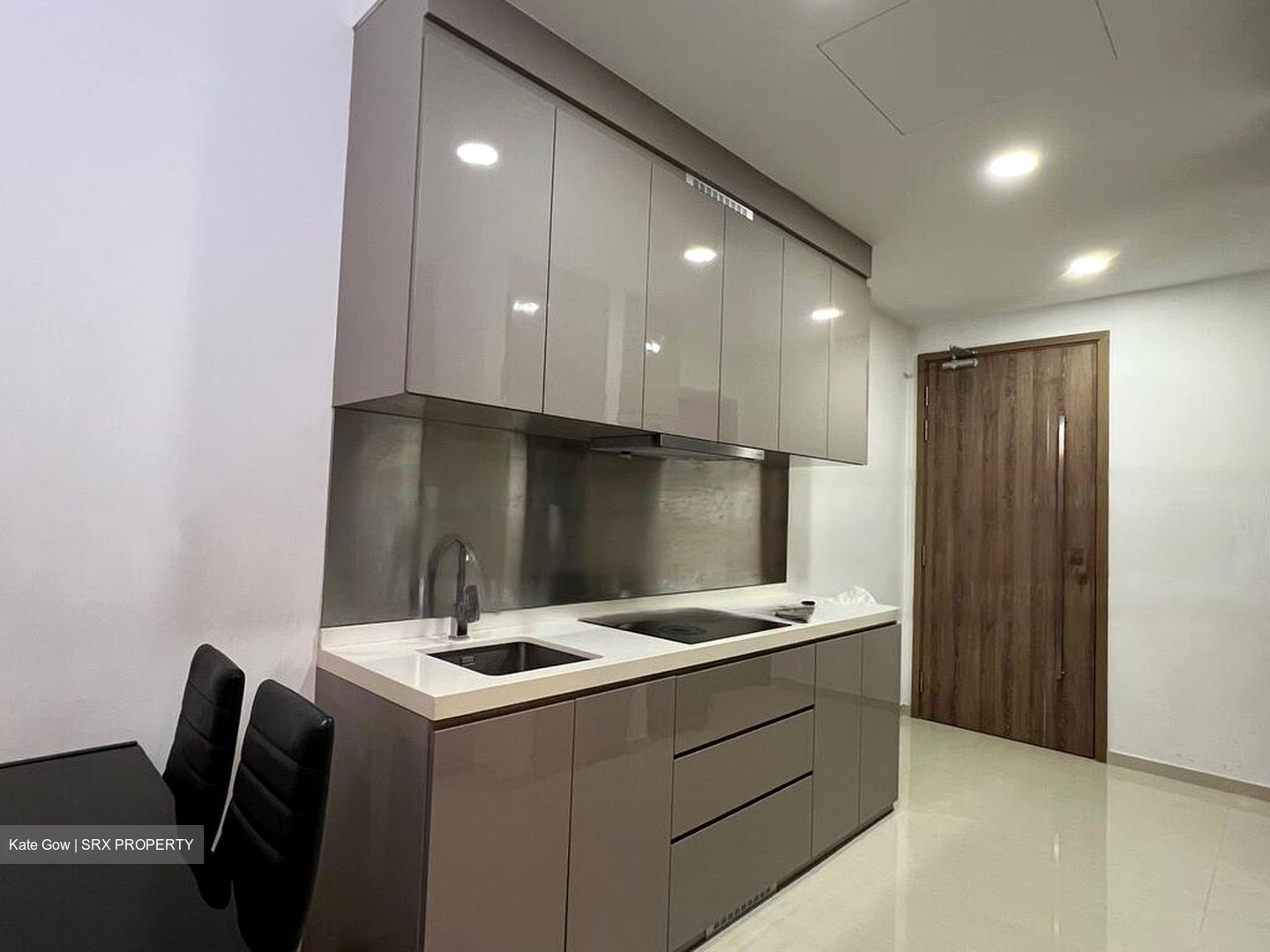 Floraville (D28), Apartment #447259861